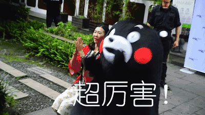 RAYBET雷竞技-最佳电子竞技官方平台