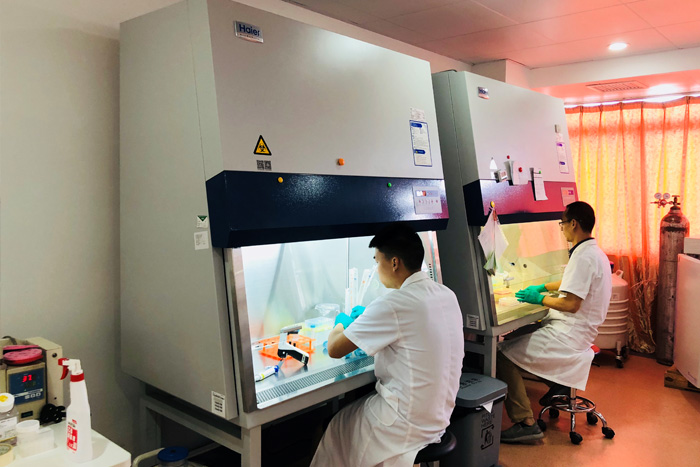 RAYBET�׾���-��ѵ��Ӿ����ٷ�ƽ̨