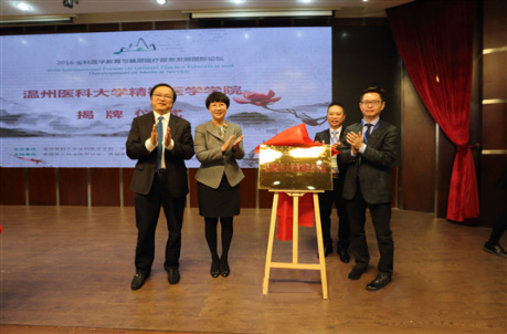 RAYBET�׾���-��ѵ��Ӿ����ٷ�ƽ̨