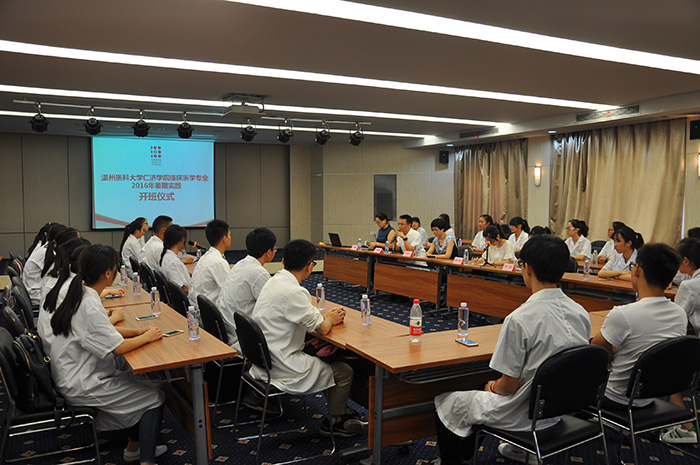 RAYBET�׾���-��ѵ��Ӿ����ٷ�ƽ̨