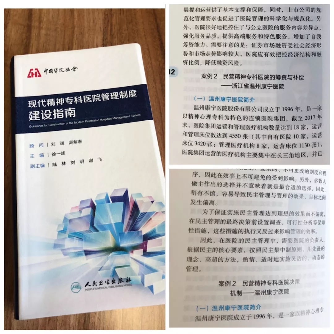 RAYBETÀ×¾º¼¼-×î¼Ñµç×Ó¾º¼¼¹Ù·½Æ½Ì¨