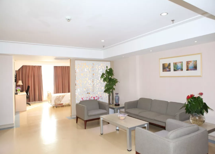 1602213204220968.png ΢ÐÅͼƬ_20201009111305.png