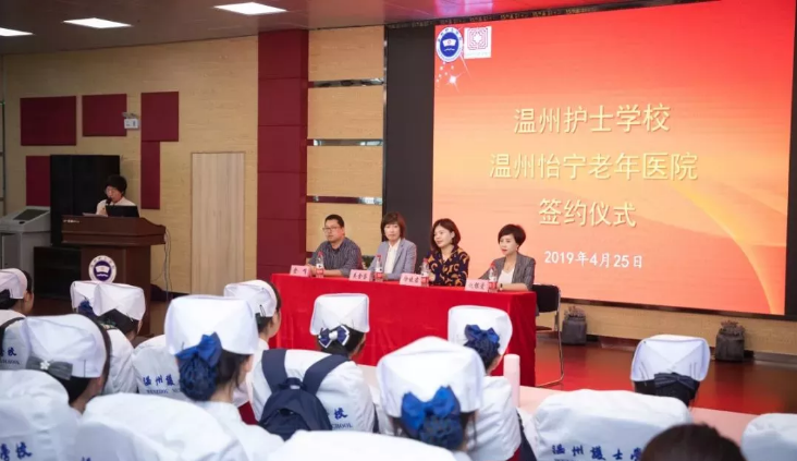 1602213980739372.png 微信图片_20201009112353.png