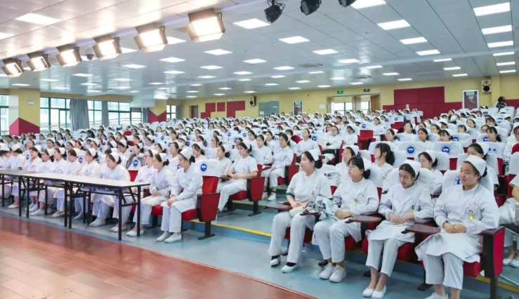 1602214028460440.png 微信图片_20201009112356.png