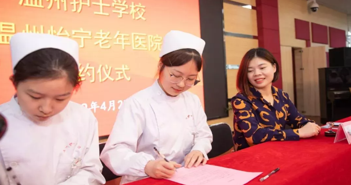 1602214056125342.png 微信图片_20201009112359.png