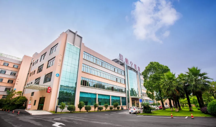 1602214153123475.png 微信图片_20201009112411.png