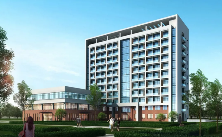 1602214180886798.png 微信图片_20201009112427.png