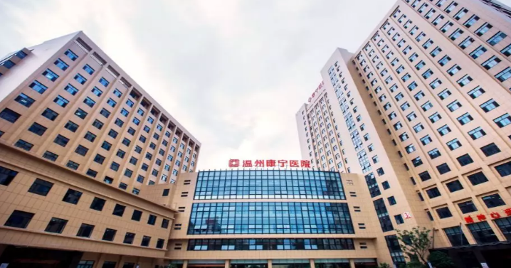 1602222341282417.png ΢ÐÅͼƬ_20201009115819.png