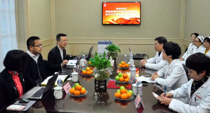 1602222612137323.png ΢ÐÅͼƬ_20201009115830.png