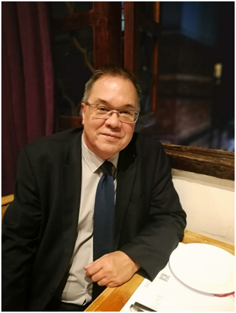 1606968498780619.png 1.png