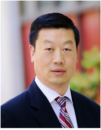 1606968615986359.png 2.png