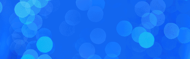 1607483818787481.gif QQͼƬ20201209110602.gif