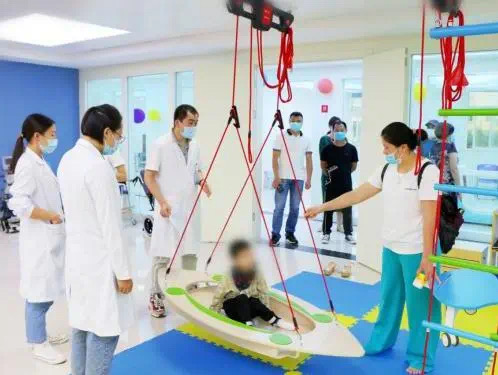 1607501070595566.png 13.png.png