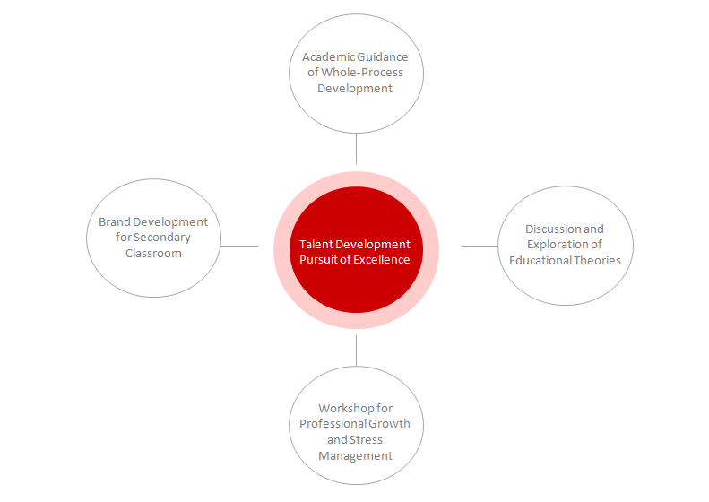 1609318256882737.png QQ图片20201230164737.png