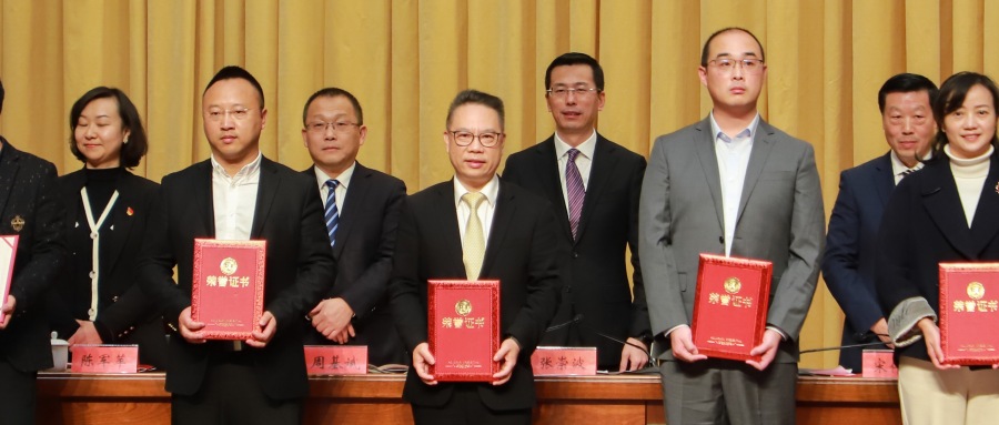 1677548634331052.jpg 092911108712963.jpg