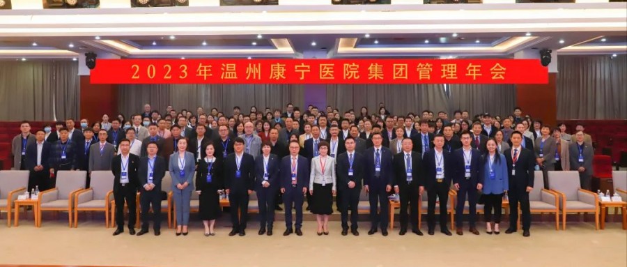 1682052113489902.jpg 311.jpg