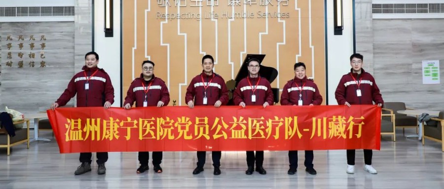 1682052252586769.jpg 4.9.jpg