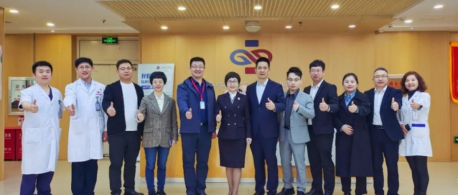 1684306196629964.jpg 微信图片_20230517144444.jpg