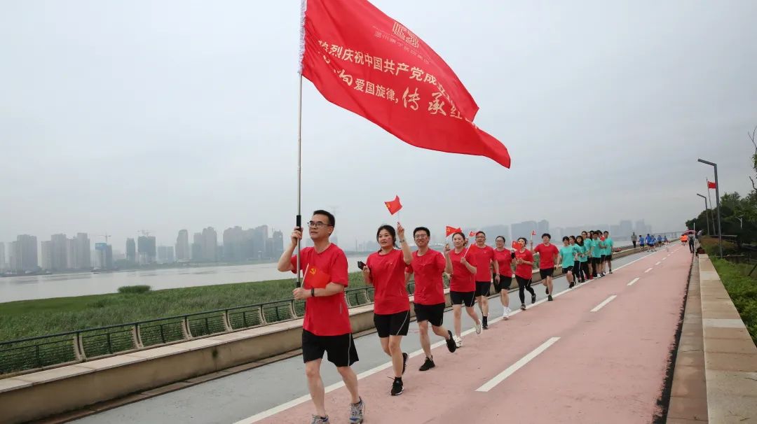 1684742023744813.jpg 微信图片_20230522155015.jpg