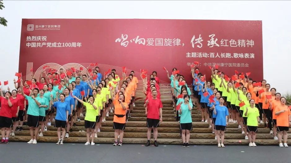 1684742050653851.jpg 微信图片_20230522155022.jpg