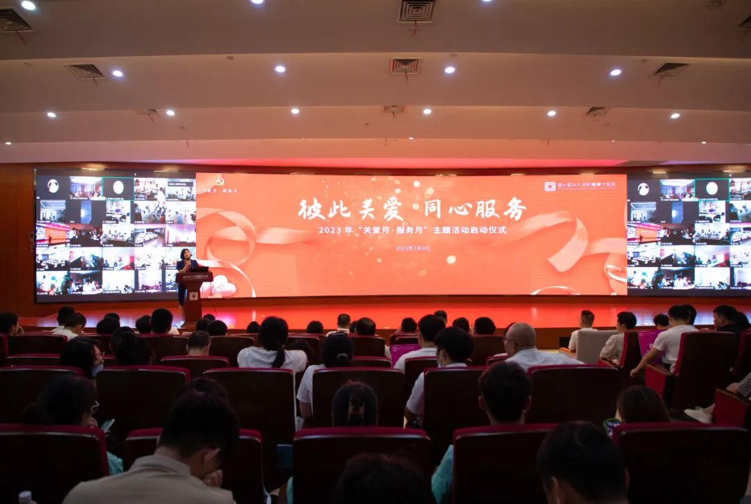 1696755418278586.jpg 640.jpg