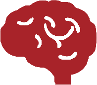 RAYBET�׾���-��ѵ��Ӿ����ٷ�ƽ̨