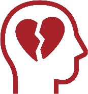 RAYBET�׾���-��ѵ��Ӿ����ٷ�ƽ̨