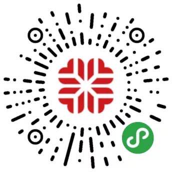 RAYBET�׾���-��ѵ��Ӿ����ٷ�ƽ̨