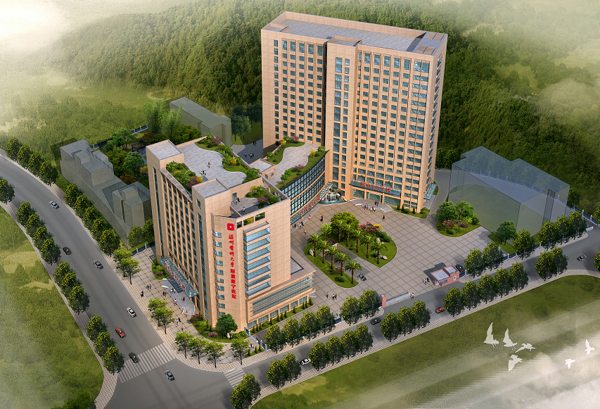 RAYBET�׾���-��ѵ��Ӿ����ٷ�ƽ̨