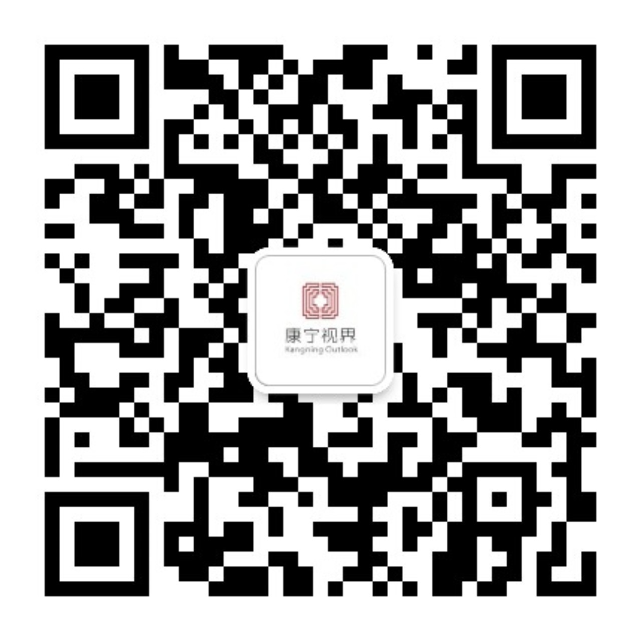 RAYBET�׾���-��ѵ��Ӿ����ٷ�ƽ̨