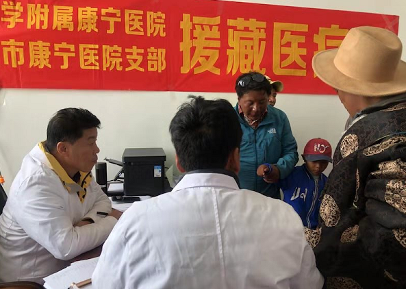 RAYBET�׾���-��ѵ��Ӿ����ٷ�ƽ̨